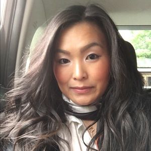 Meet your Posher, Annelis